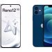 So sánh OPPO Reno12 5G và iPhone 12: Apple có bị ‘lão hóa’ trước OPPO ‘trẻ trung’ hay không?