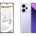 So sánh OPPO Reno12 F 5G và Xiaomi Redmi Note 13 Pro Plus: Hãy chọn smartphone đúng!