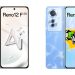 So sánh OPPO Reno12 F 5G và Reno11 F 5G: Có nên nâng cấp hay không?
