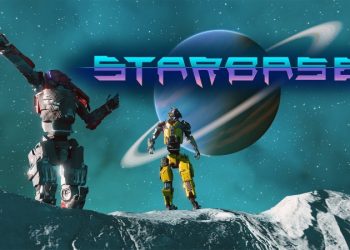Starbase