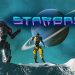Starbase