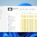 Task Manager