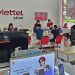 Sắp tắt hoàn toàn sóng 2G, chuyển đổi “cục gạch” lên 4G ngay tại Viettel Store với nhiều ưu đãi hấp dẫn