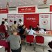 Đổi ‘cục gạch’ lên đời smartphone tại Viettel Store trước khi mạng 2G bị cắt