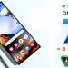 Thông tin về One UI 7: Thời gian phát hành, thiết kế, tính năng và thiết bị hỗ trợ