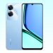 Rò rỉ thông tin về realme Note 60 trước thềm ra mắt