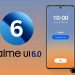 Bật mí toàn bộ thông tin về realme UI 6.0 – Giao diện hoàn toàn mới của realme, bạn đừng bỏ qua nhé