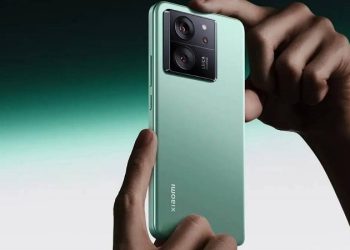 Tổng hợp các thông tin về Xiaomi 14T: Thời gian ra mắt, giá bán và những nâng cấp về cấu hình