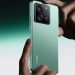 Tổng hợp các thông tin về Xiaomi 14T: Thời gian ra mắt, giá bán và những nâng cấp về cấu hình