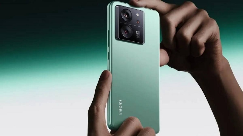 Tổng hợp các thông tin về Xiaomi 14T: Thời gian ra mắt, giá bán và những nâng cấp về cấu hình
