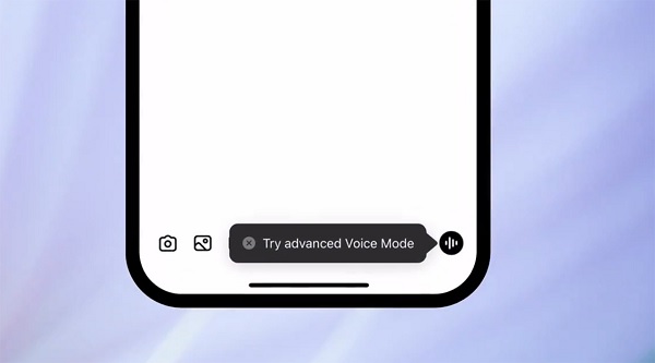 A screenshot of a phone
Description automatically generated