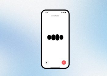Tính năng Advanced Voice trên ChatGPT sẽ chính thức phát hành vào cuối năm nay