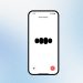 Tính năng Advanced Voice trên ChatGPT sẽ chính thức phát hành vào cuối năm nay