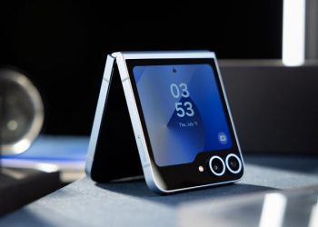 Tổng hợp các tính năng AI tích hợp trên Samsung Galaxy Z Flip6: Đẳng cấp của sự trải nghiệm là đây!