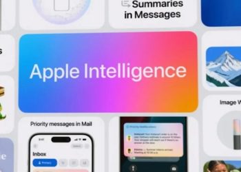 Khám phá tất tần tật các tính năng của Apple Intelligence trên iOS 18.1 Developer Beta