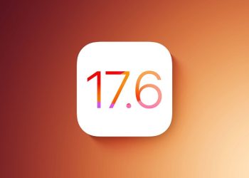 Tính năng mới trên iOS 17.6 giúp cải thiện hiệu suất và trải nghiệm người dùng