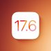 Tính năng mới trên iOS 17.6 giúp cải thiện hiệu suất và trải nghiệm người dùng
