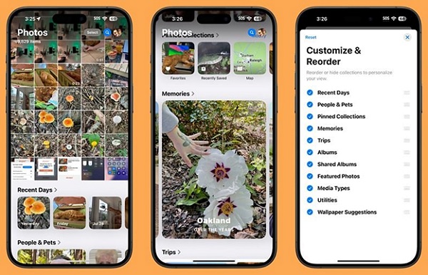 A screenshot of a cell phone
Description automatically generated