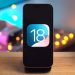 Điểm qua các tính năng mới trên iOS 18 beta 5