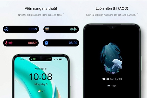 A screenshot of a cell phone
Description automatically generated
