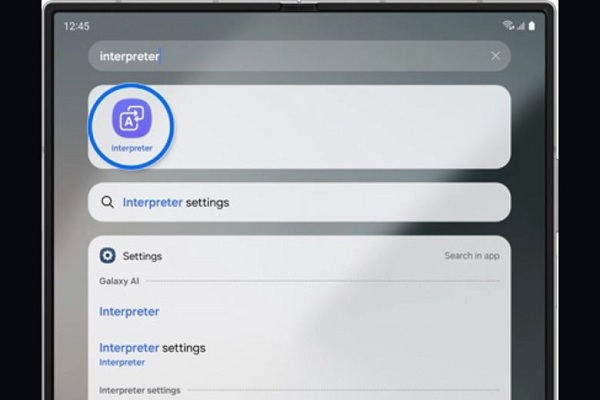 A screenshot of a computer
Description automatically generated