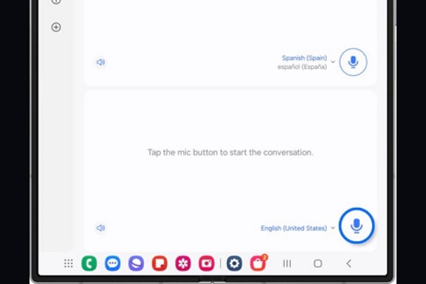 A screenshot of a computer
Description automatically generated