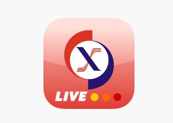 TOP 5 ứng dụng xem xổ số online thịnh hành nhất hiện nay