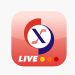 TOP 5 ứng dụng xem xổ số online thịnh hành nhất hiện nay