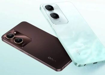 Vivo Y18s có gì đặc biệt trong phân khúc smartphone giá rẻ?