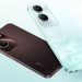 Vivo Y18s có gì đặc biệt trong phân khúc smartphone giá rẻ?