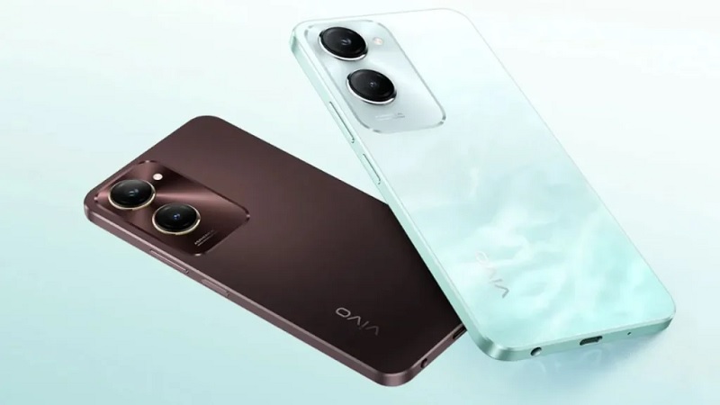 Vivo Y18s có gì đặc biệt trong phân khúc smartphone giá rẻ?