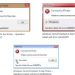 Lỗi windows cannot connect to the printer là gì và giải pháp