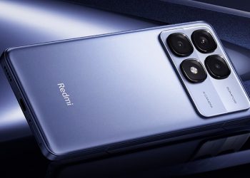Xiaomi 14T khi nào ra mắt? Được nâng cấp những gì?