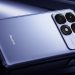 Xiaomi 14T khi nào ra mắt? Được nâng cấp những gì?