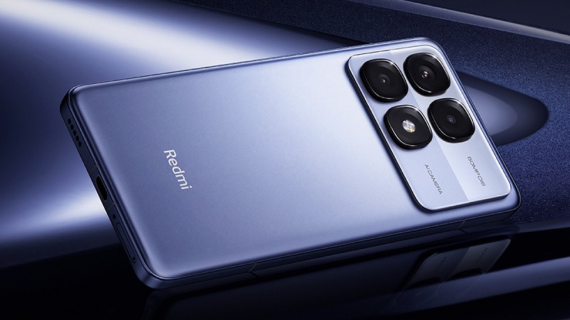 Xiaomi 14T khi nào ra mắt? Được nâng cấp những gì?