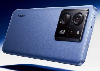 Lộ thông tin Xiaomi 14T xuất hiện trên Geekbench: Chip Dimensity 8300 Ultra, RAM 12GB