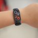 Xiaomi Smart Band 9 giá bao nhiêu? Có gì nổi bật?