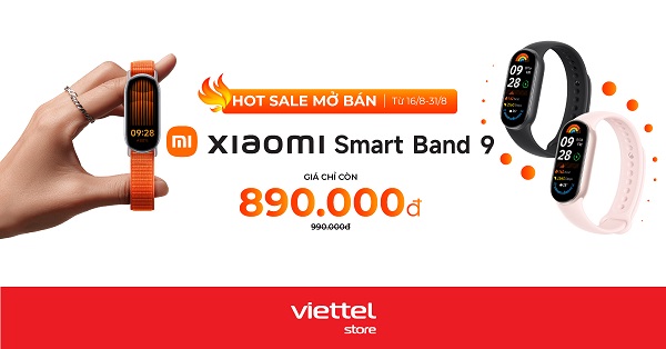 A person sleeping on a pillow
Description automatically generated