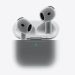 Airpods 4 có gì mới về thiết kế lẫn tính năng?