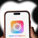 Apple intelligence là gì? Hỗ trợ trên thiết bị nào? Tính năng có gì mới?