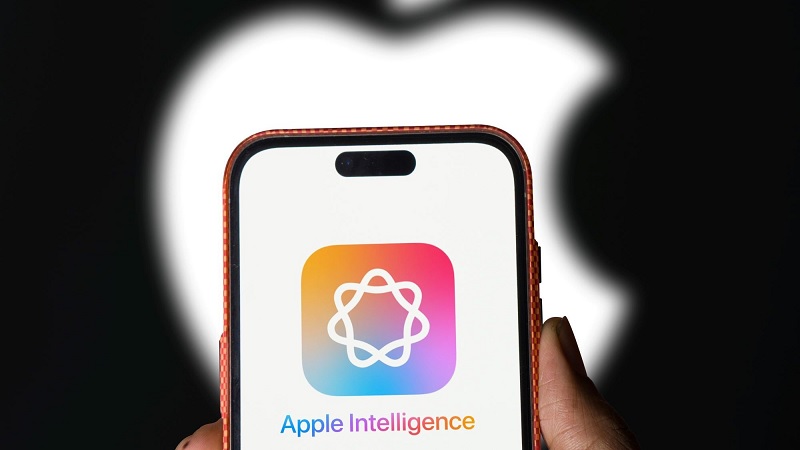 Apple intelligence là gì? Hỗ trợ trên thiết bị nào? Tính năng có gì mới?
