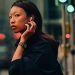 Apple Watch Series 10 có gì mới?