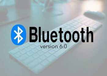Bluetooth 6.0 ra mắt giúp cải thiện khả năng theo dõi vị trí với độ chính xác cao