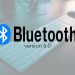 Bluetooth 6.0 ra mắt giúp cải thiện khả năng theo dõi vị trí với độ chính xác cao