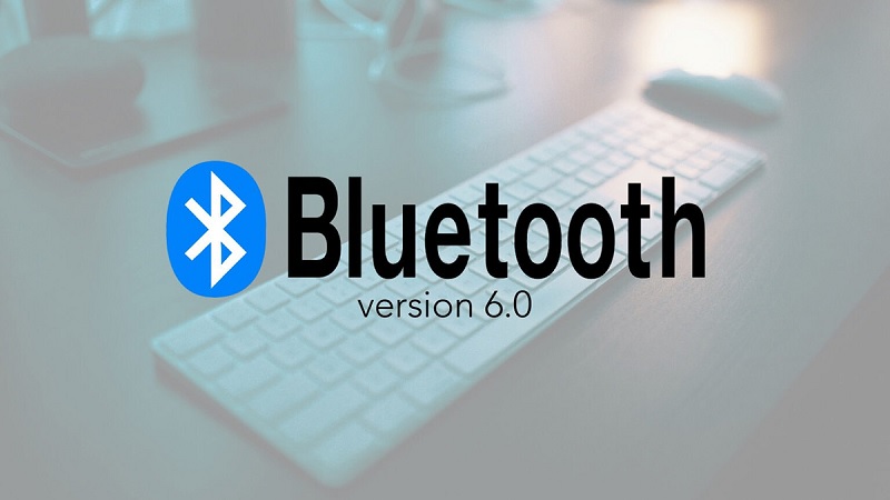 Bluetooth 6.0 ra mắt giúp cải thiện khả năng theo dõi vị trí với độ chính xác cao