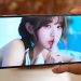 Có nên mua realme Note 60 với vẻ ngoài tinh tế, màn hình nét mượt, hiệu năng mạnh mẽ và viên pin lớn?