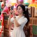 Galaxy S24 Ultra: dẫn đầu Camera chụp đêm, săn ảnh Trung Thu lung linh