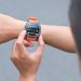 Nâng tầm hiệu suất, bắt nhịp tập luyện nhanh chóng với Galaxy Watch Ultra