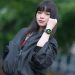 Sống lành mạnh cùng Galaxy Watch7: Khởi đầu cho mọi thành công trong cuộc sống
