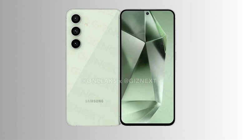 Nhiều khả năng giá bán Samsung Galaxy S24 FE sẽ cao hơn thế hệ trước đó